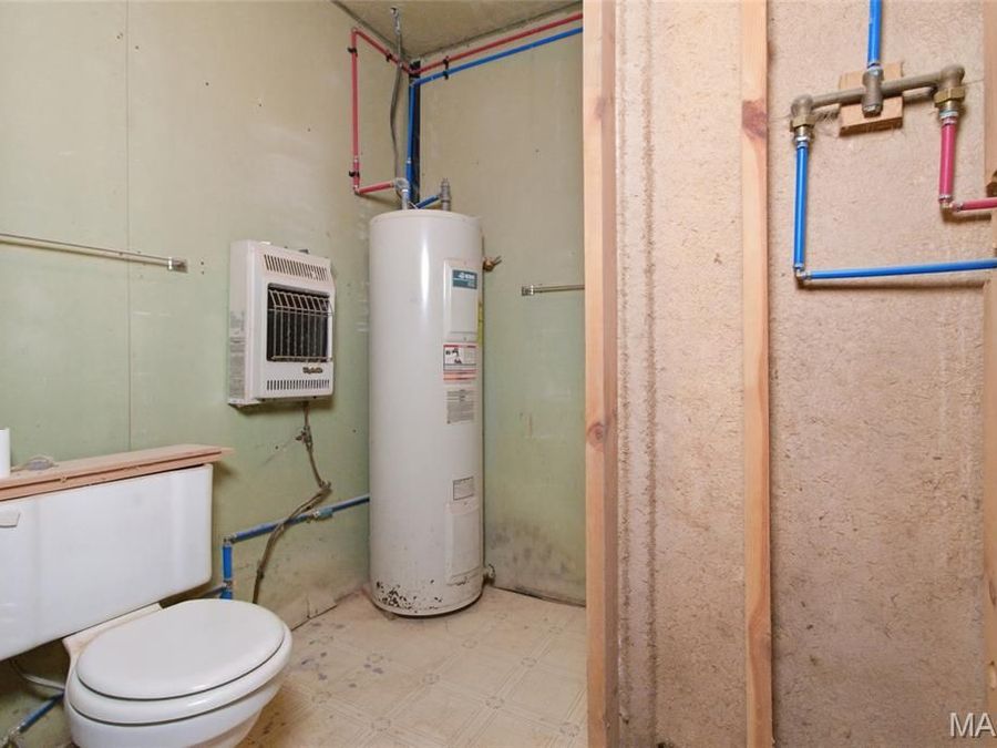 Property Image 34