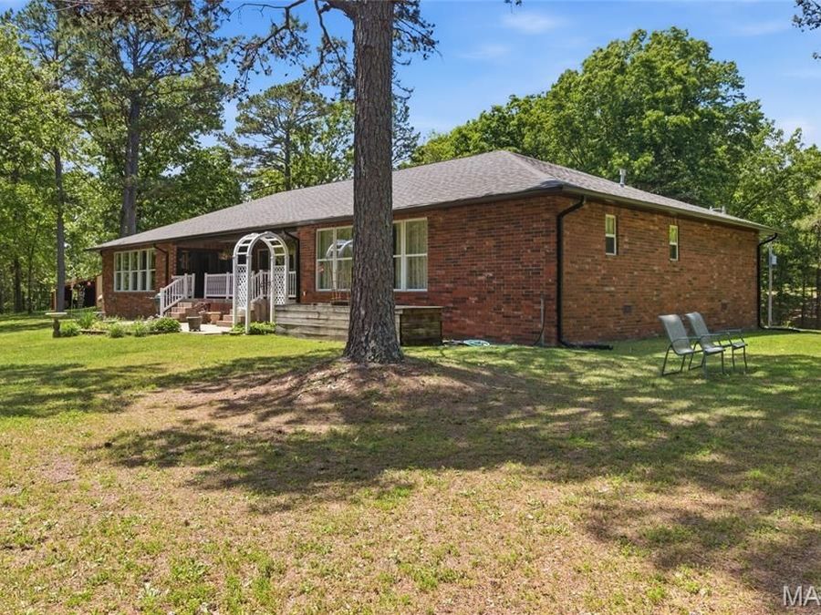 Property Image 41