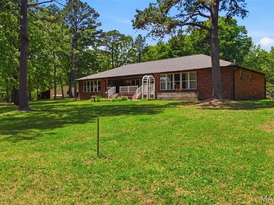 Property Image 42