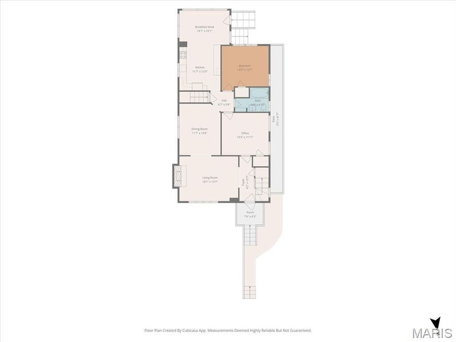Property Image 40