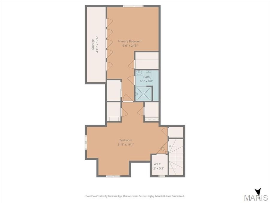 Property Image 41