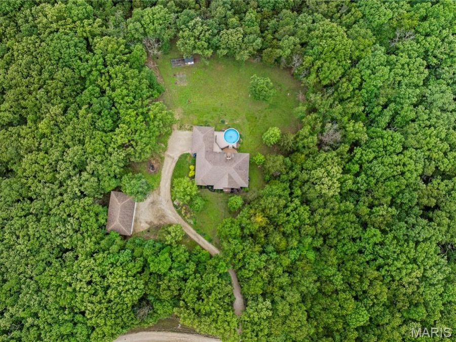 Property Image 45