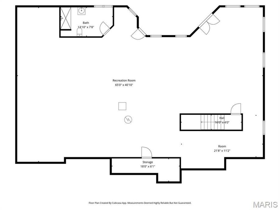 Property Image 48