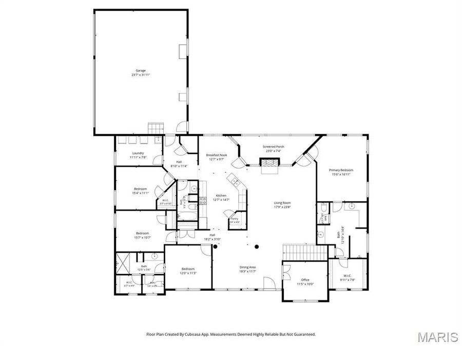 Property Image 49