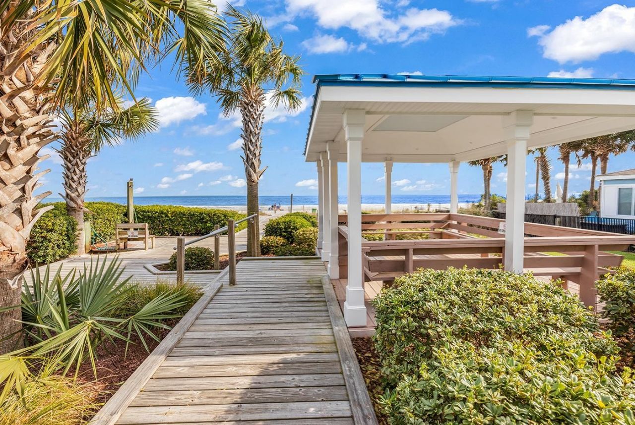 5511 North Ocean Blvd.  Photo 11