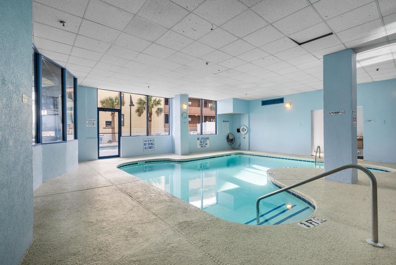 5511 North Ocean Blvd.  Photo 12