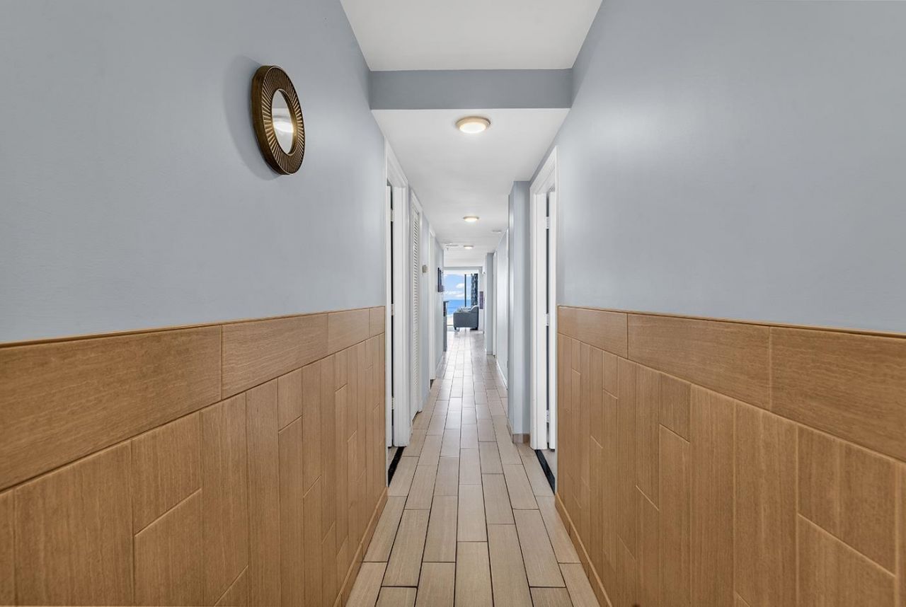5511 North Ocean Blvd.  Photo 15