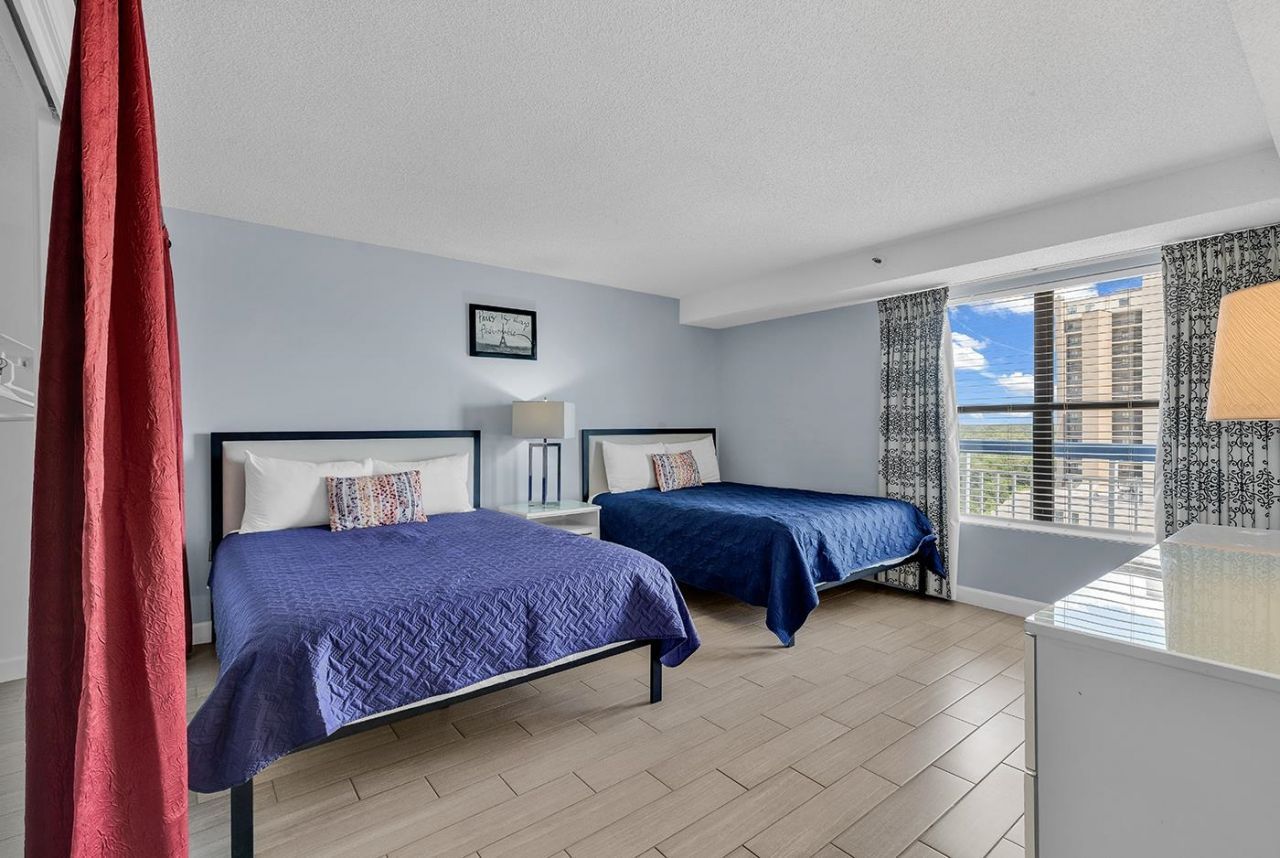 5511 North Ocean Blvd.  Photo 16