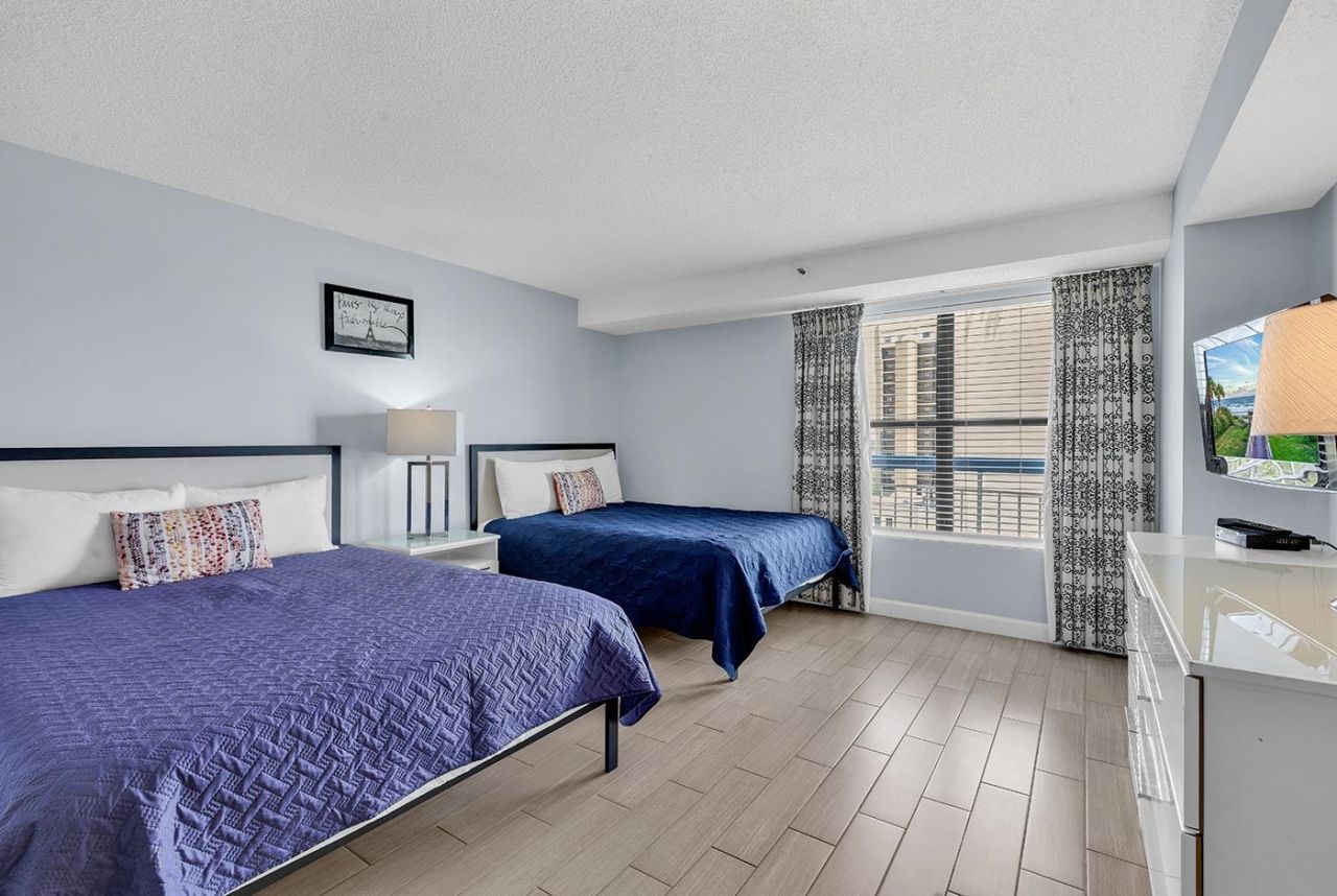 5511 North Ocean Blvd.  Photo 17