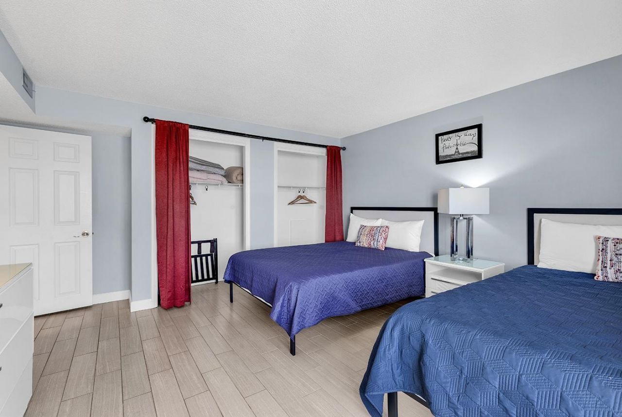 5511 North Ocean Blvd.  Photo 18