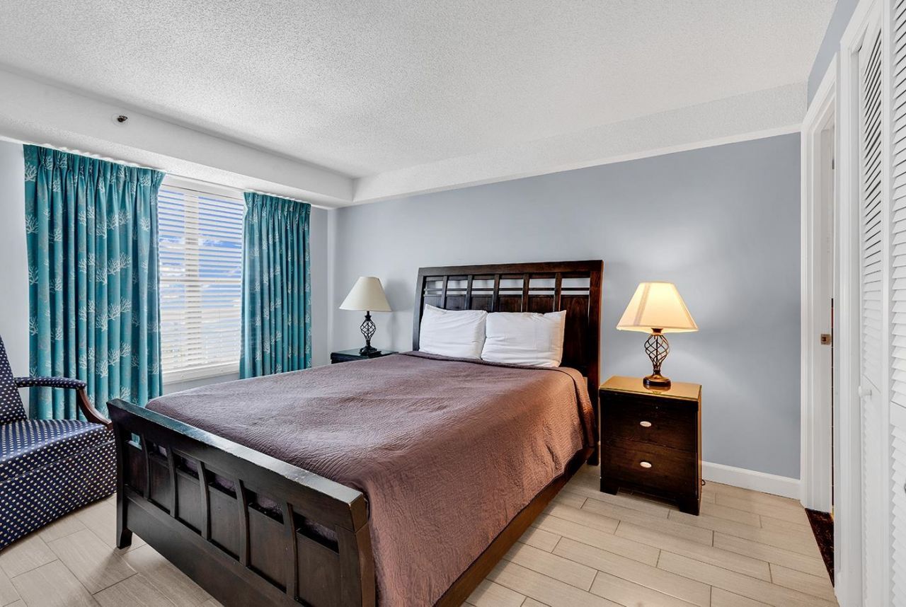 5511 North Ocean Blvd.  Photo 19