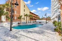 5511 North Ocean Blvd.  photo 4