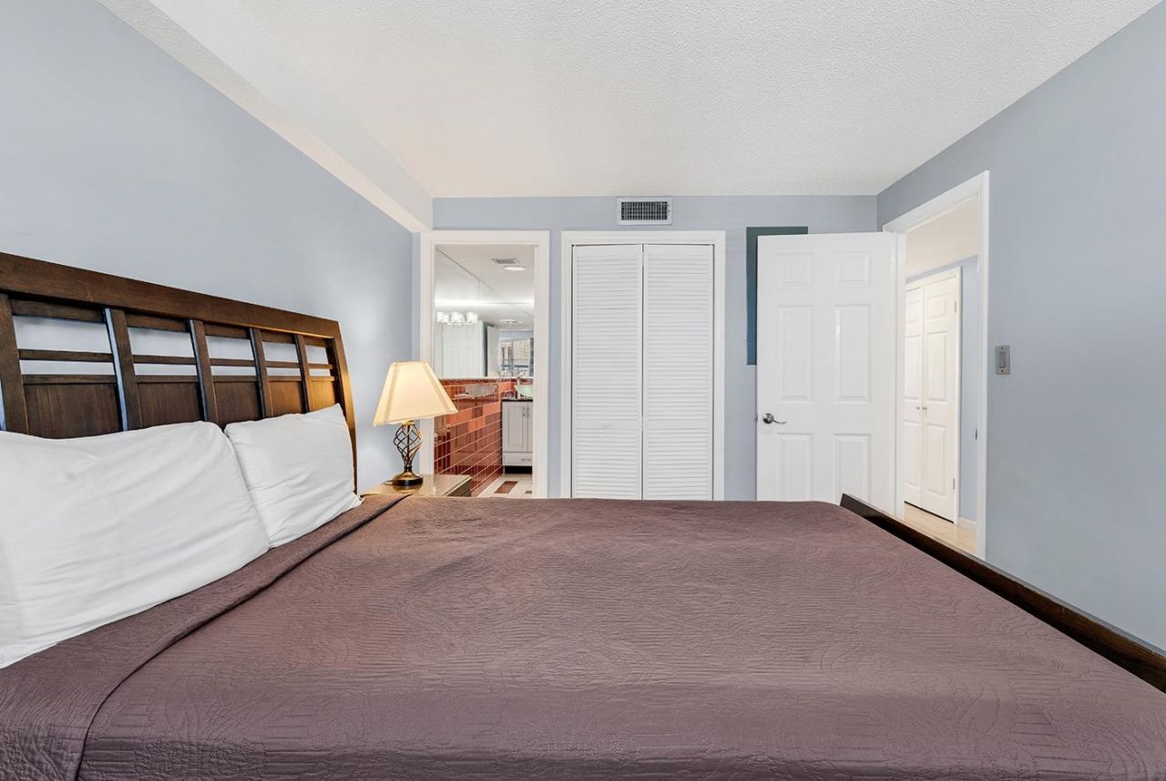 5511 North Ocean Blvd.  Photo 20