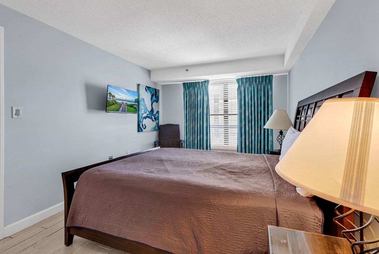 5511 North Ocean Blvd.  Photo 21
