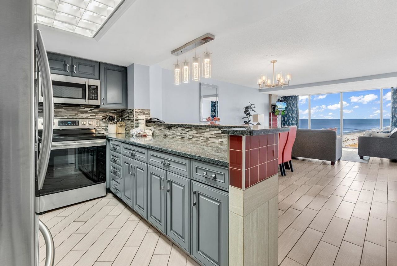 5511 North Ocean Blvd.  Photo 28