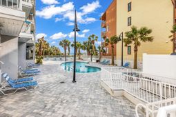 5511 North Ocean Blvd.  photo 4