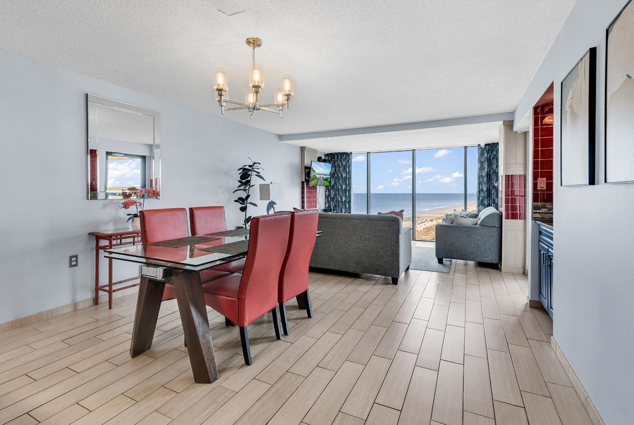 5511 North Ocean Blvd.  Photo 32