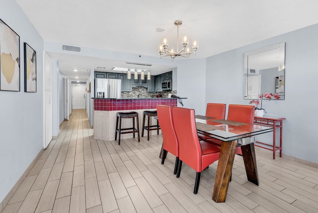 5511 North Ocean Blvd.  Photo 35