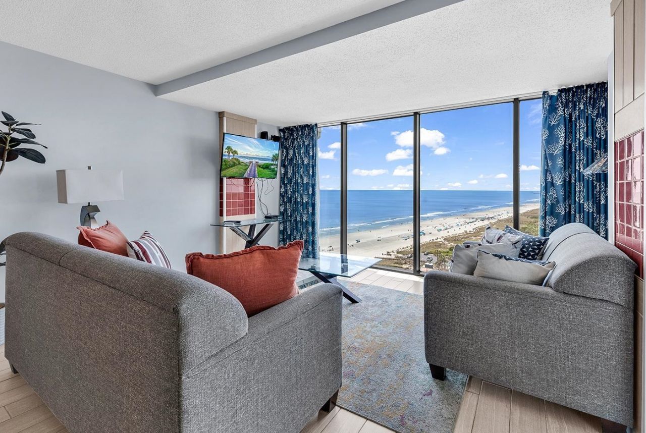 5511 North Ocean Blvd.  Photo 36
