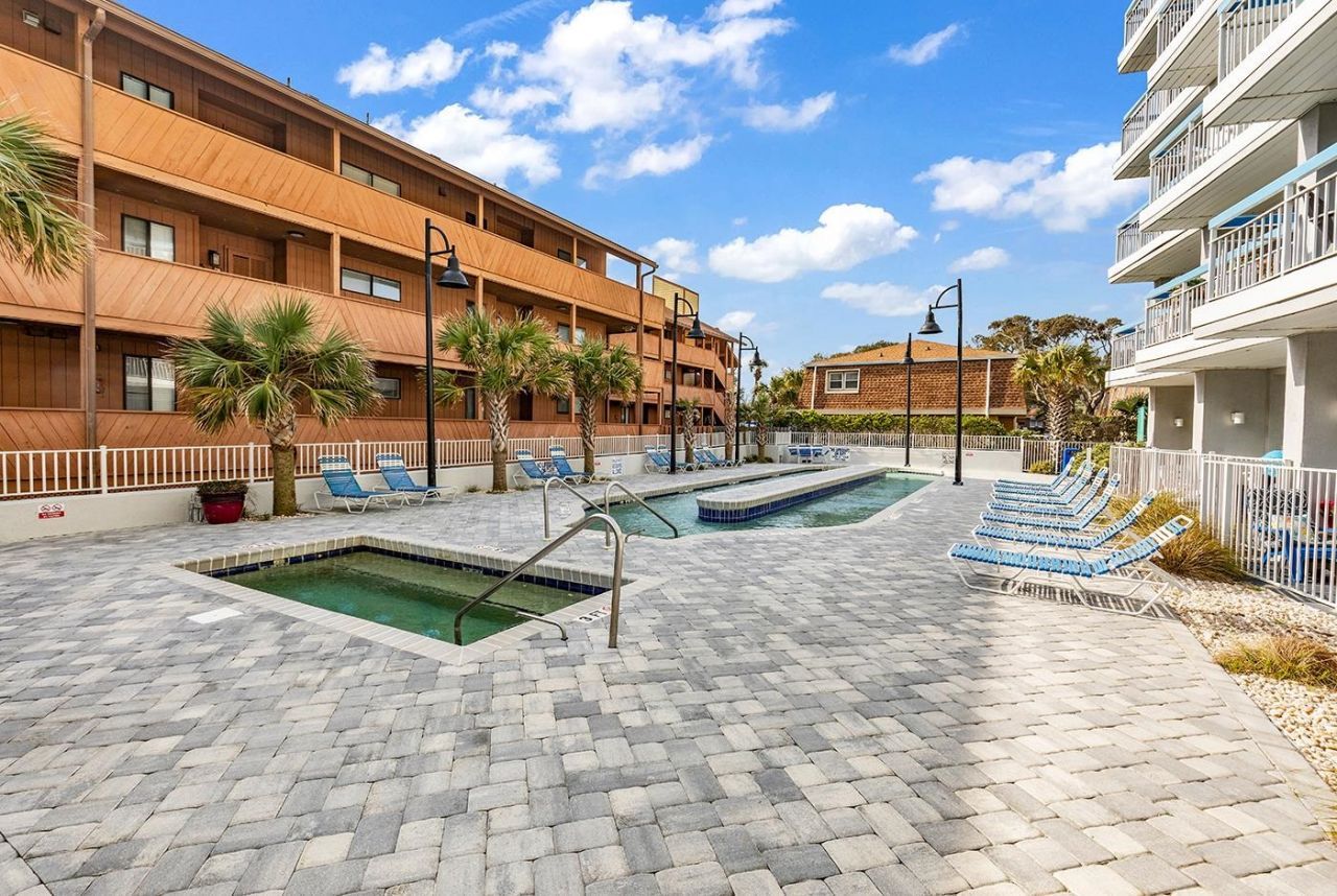 5511 North Ocean Blvd.  Photo 4