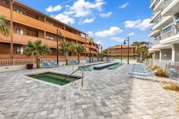 5511 North Ocean Blvd.  photo 4