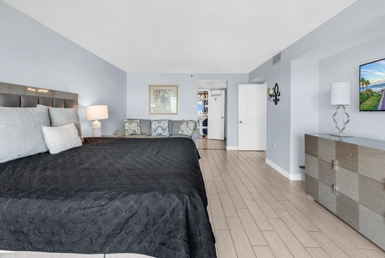 5511 North Ocean Blvd.  Photo 41