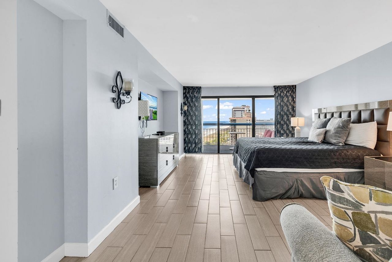 5511 North Ocean Blvd.  Photo 42
