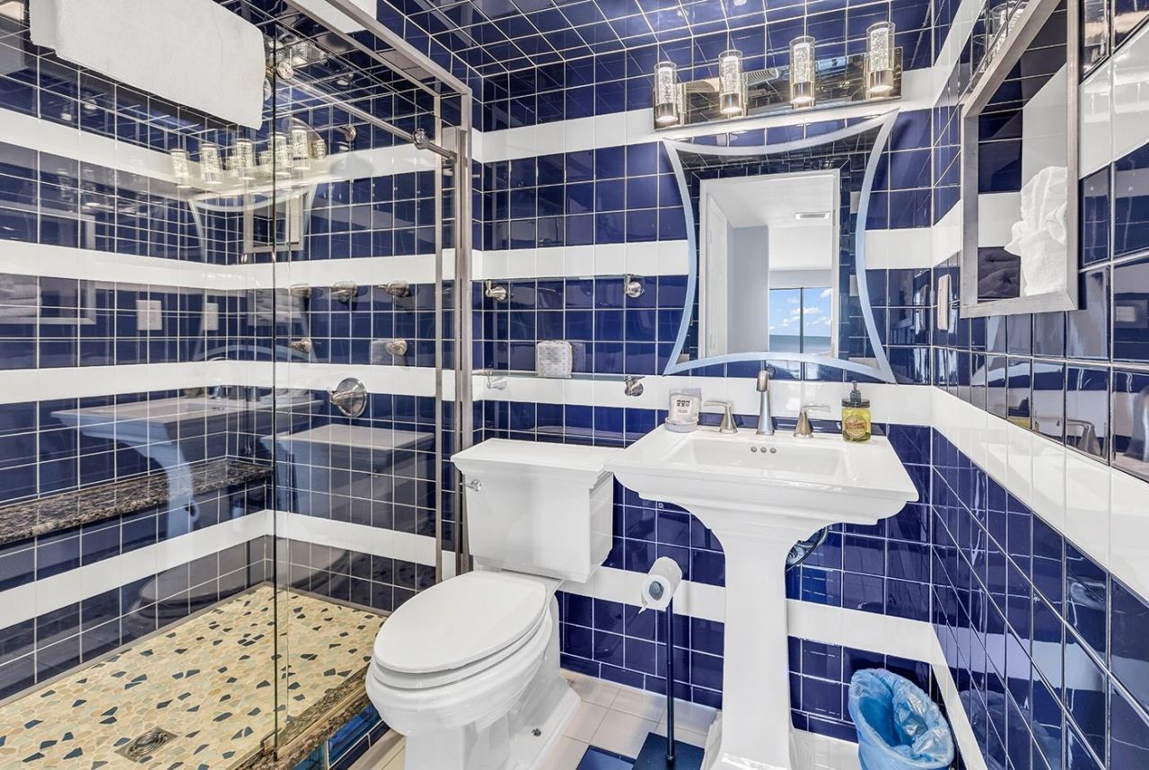 5511 North Ocean Blvd.  Photo 45