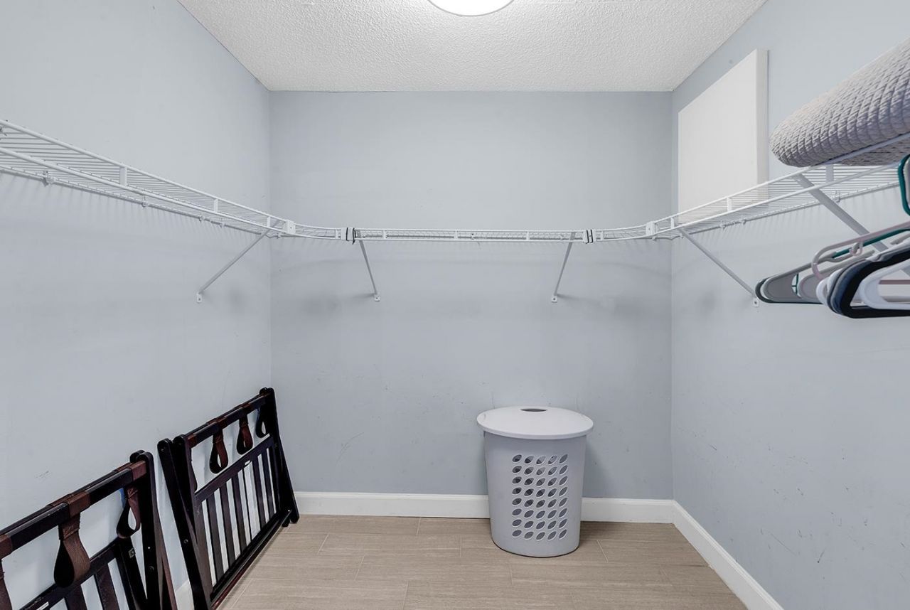5511 North Ocean Blvd.  Photo 46