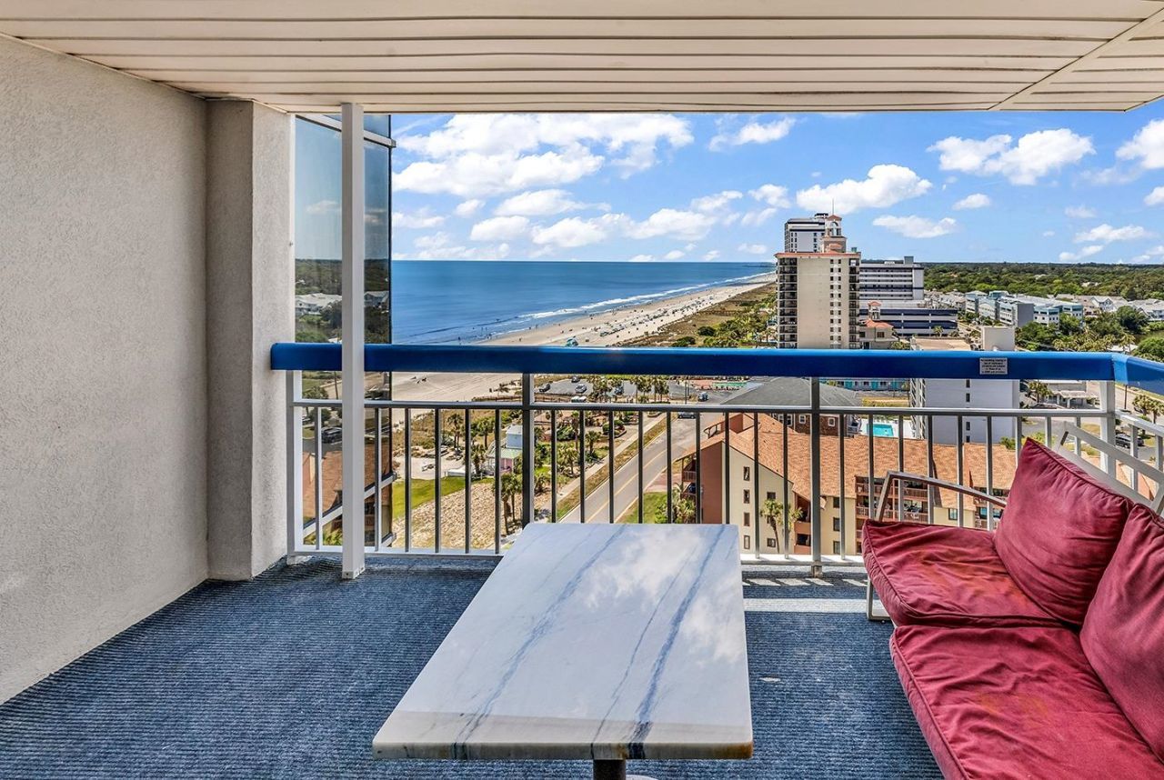 5511 North Ocean Blvd.  Photo 47