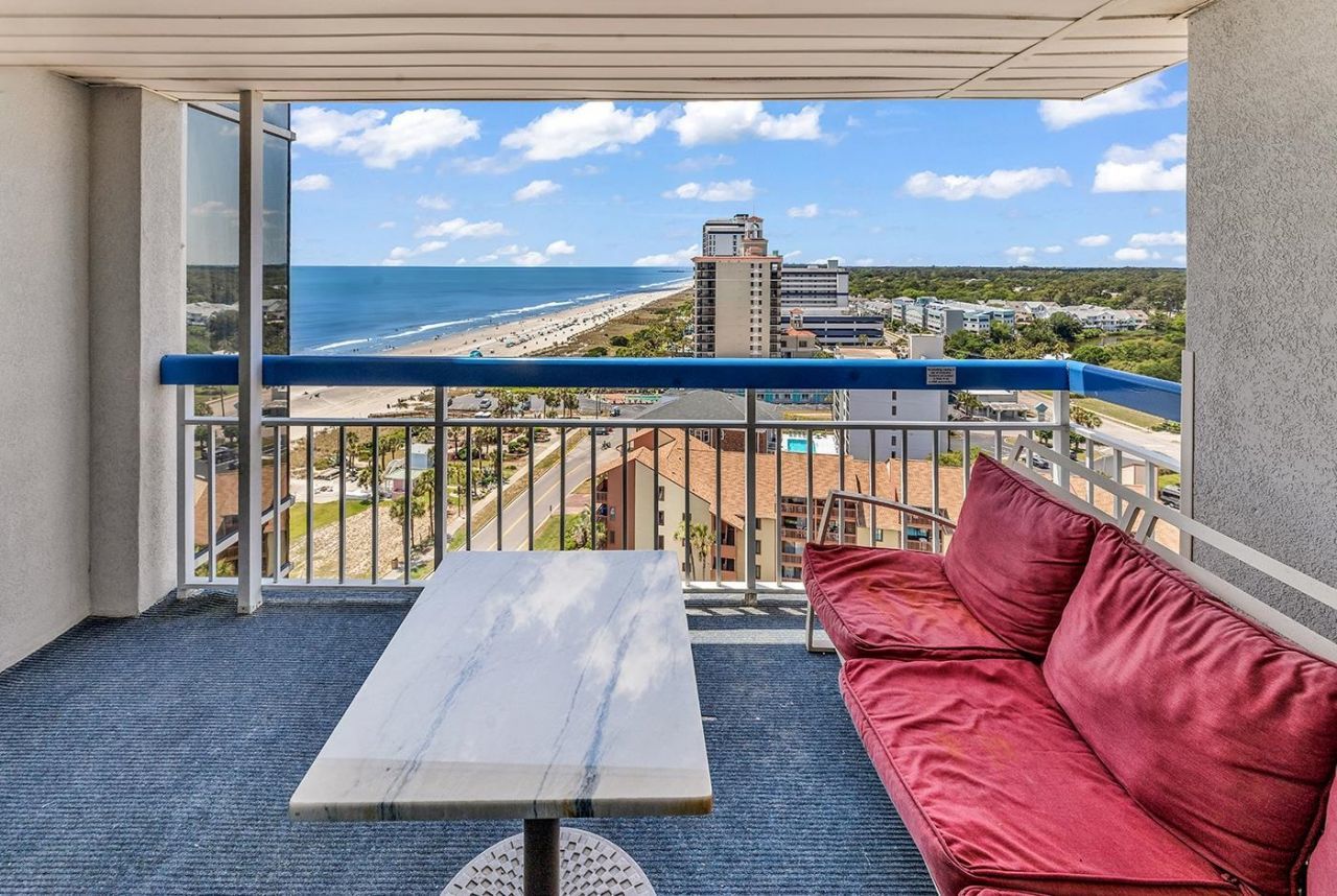 5511 North Ocean Blvd.  Photo 48