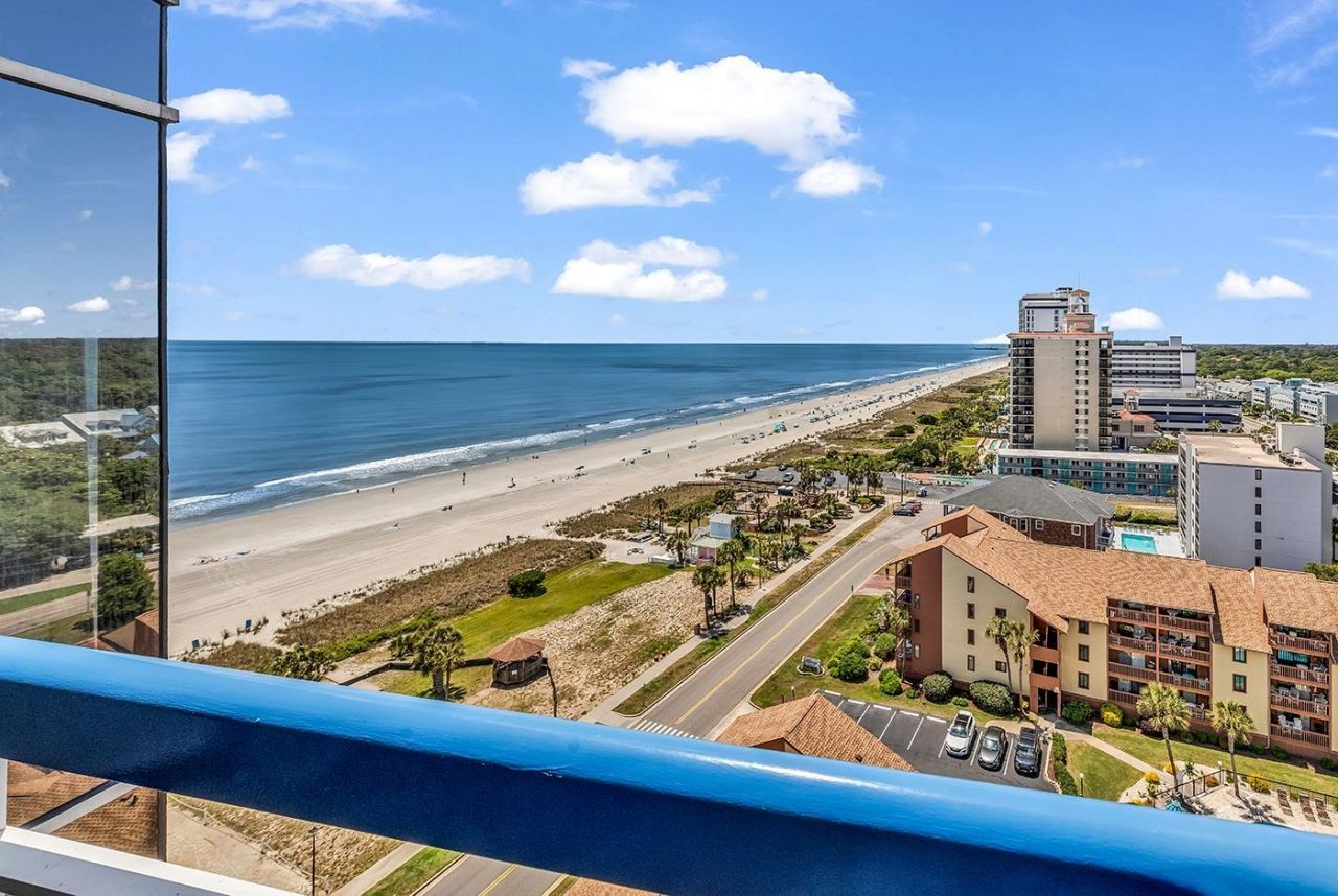 5511 North Ocean Blvd.  Photo 49