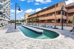 5511 North Ocean Blvd.  photo 4