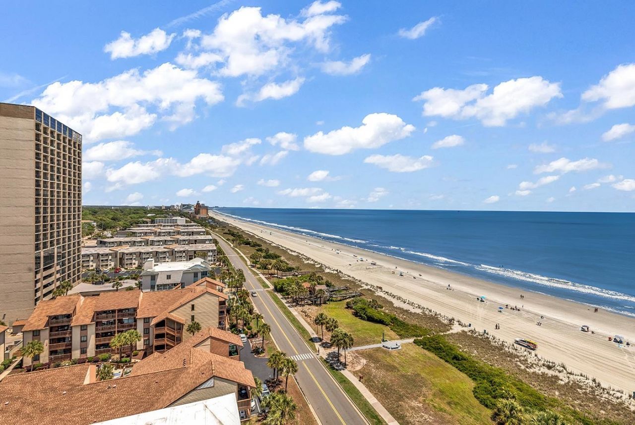 5511 North Ocean Blvd.  Photo 51