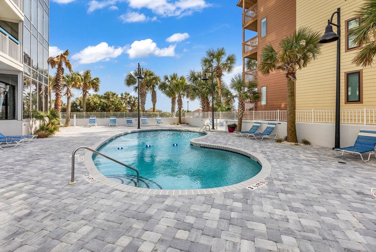 5511 North Ocean Blvd.  Photo 52