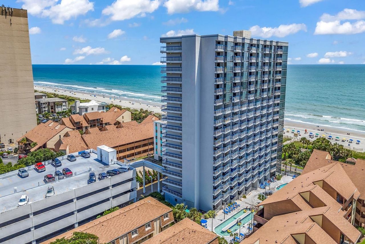5511 North Ocean Blvd.  Photo 53