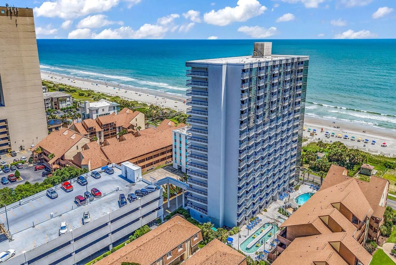 5511 North Ocean Blvd.  Photo 54