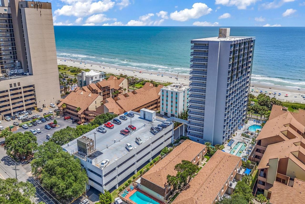 5511 North Ocean Blvd.  Photo 55
