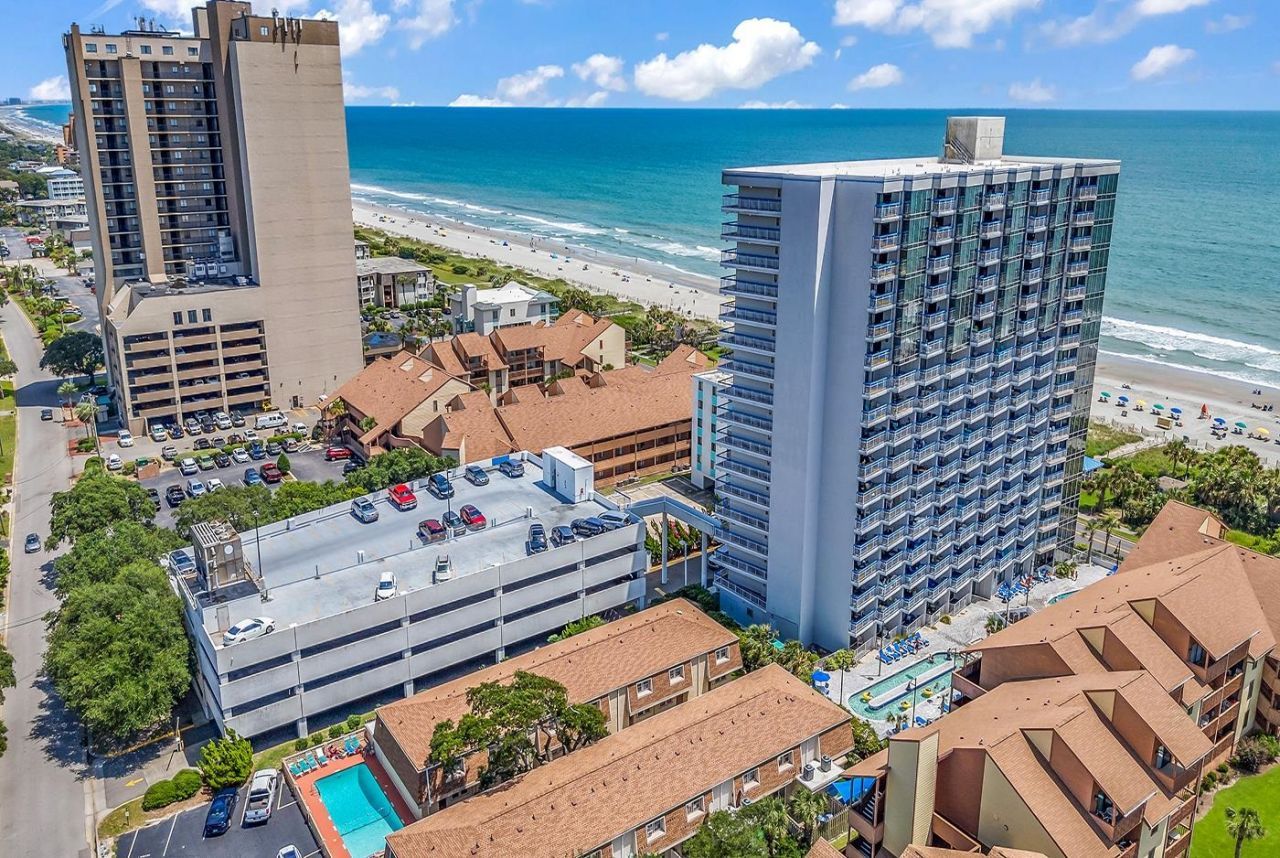 5511 North Ocean Blvd.  Photo 56