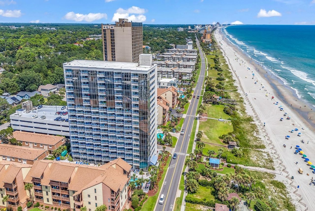 5511 North Ocean Blvd.  Photo 57