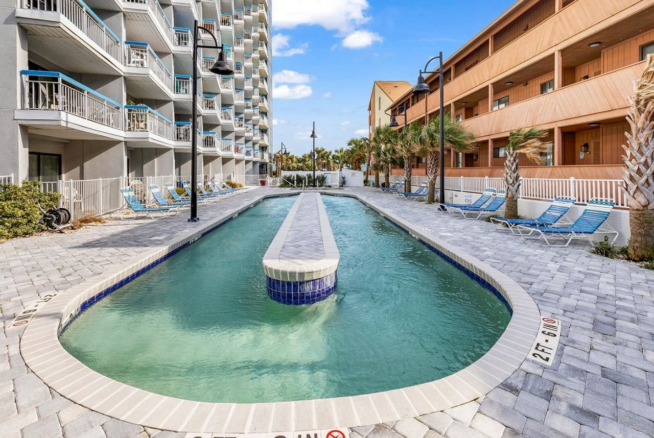 5511 North Ocean Blvd.  Photo 6