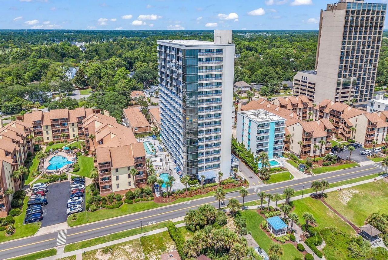 5511 North Ocean Blvd.  Photo 60