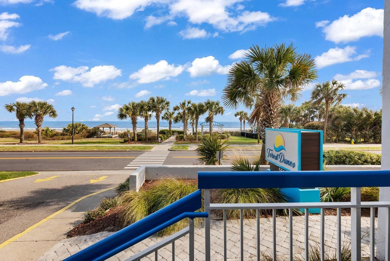 5511 North Ocean Blvd.  Photo 7