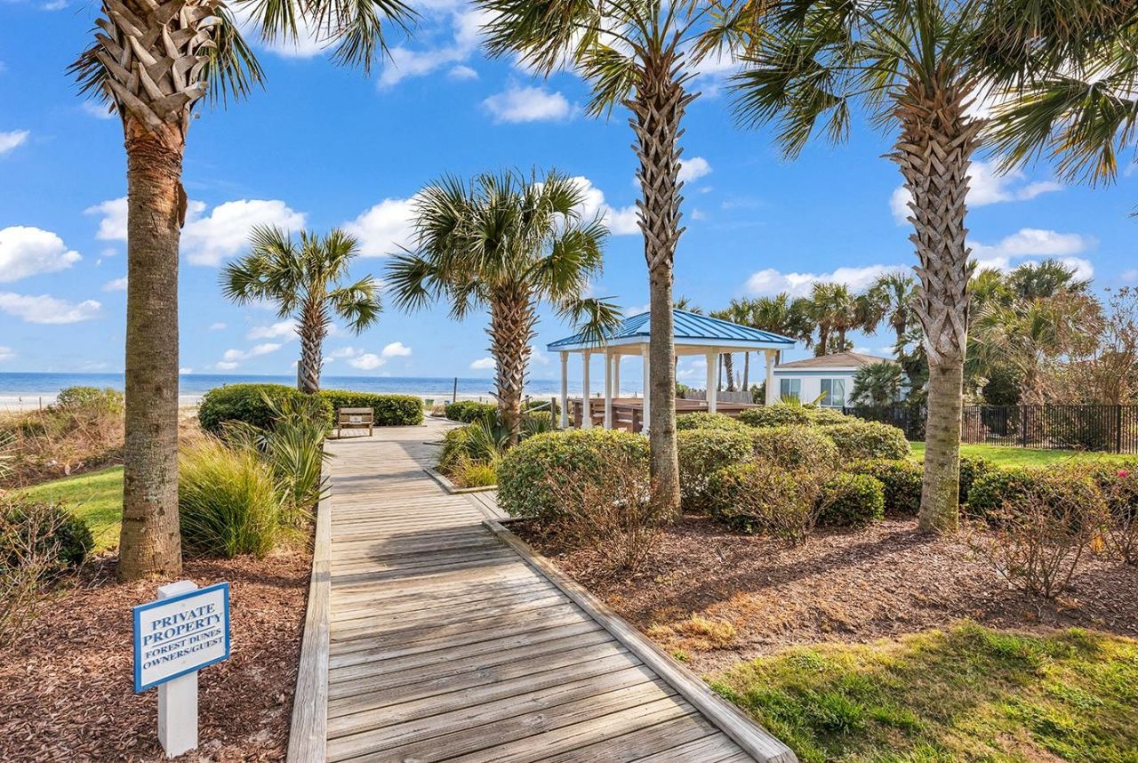 5511 North Ocean Blvd.  Photo 9