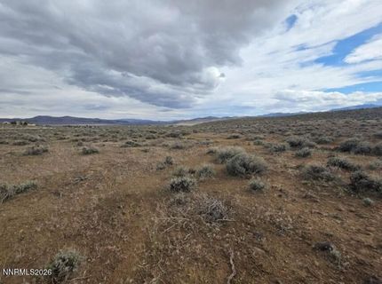 0000 Shawnee Road, Lot #21, Stagecoach, NV 89429 Photo