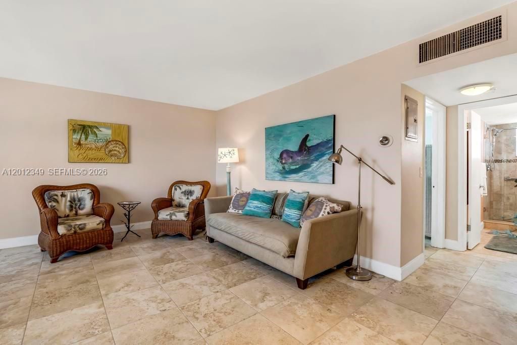 901 S Surf Rd , Unit 404, Hollywood, FL 33019 Photo