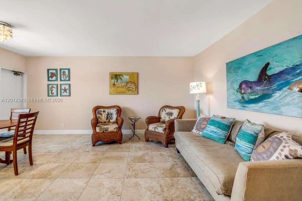 901 S Surf Rd , Unit 404, Hollywood, FL 33019 Photo
