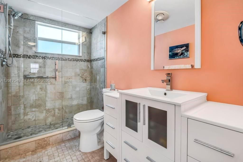 901 S Surf Rd , Unit 404, Hollywood, FL 33019 Photo