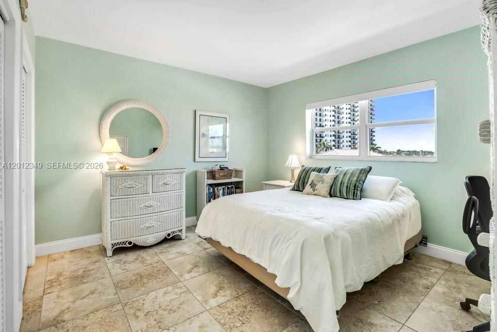 901 S Surf Rd , Unit 404, Hollywood, FL 33019 Photo