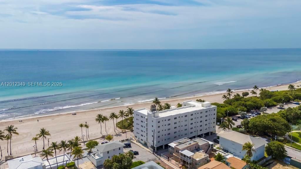901 S Surf Rd , Unit 404, Hollywood, FL 33019 Photo